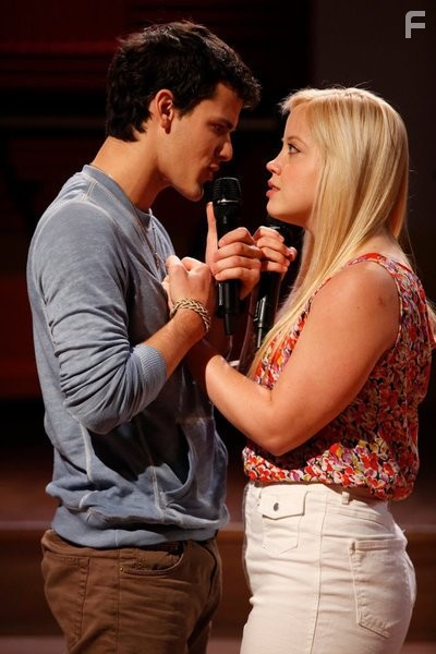 Проект «Лузеры»