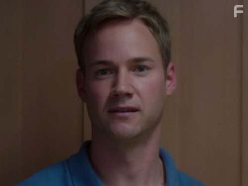 Люди Альфа (2011)