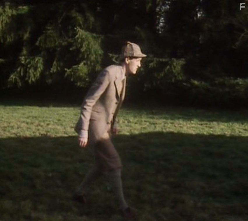 Дуракам везет