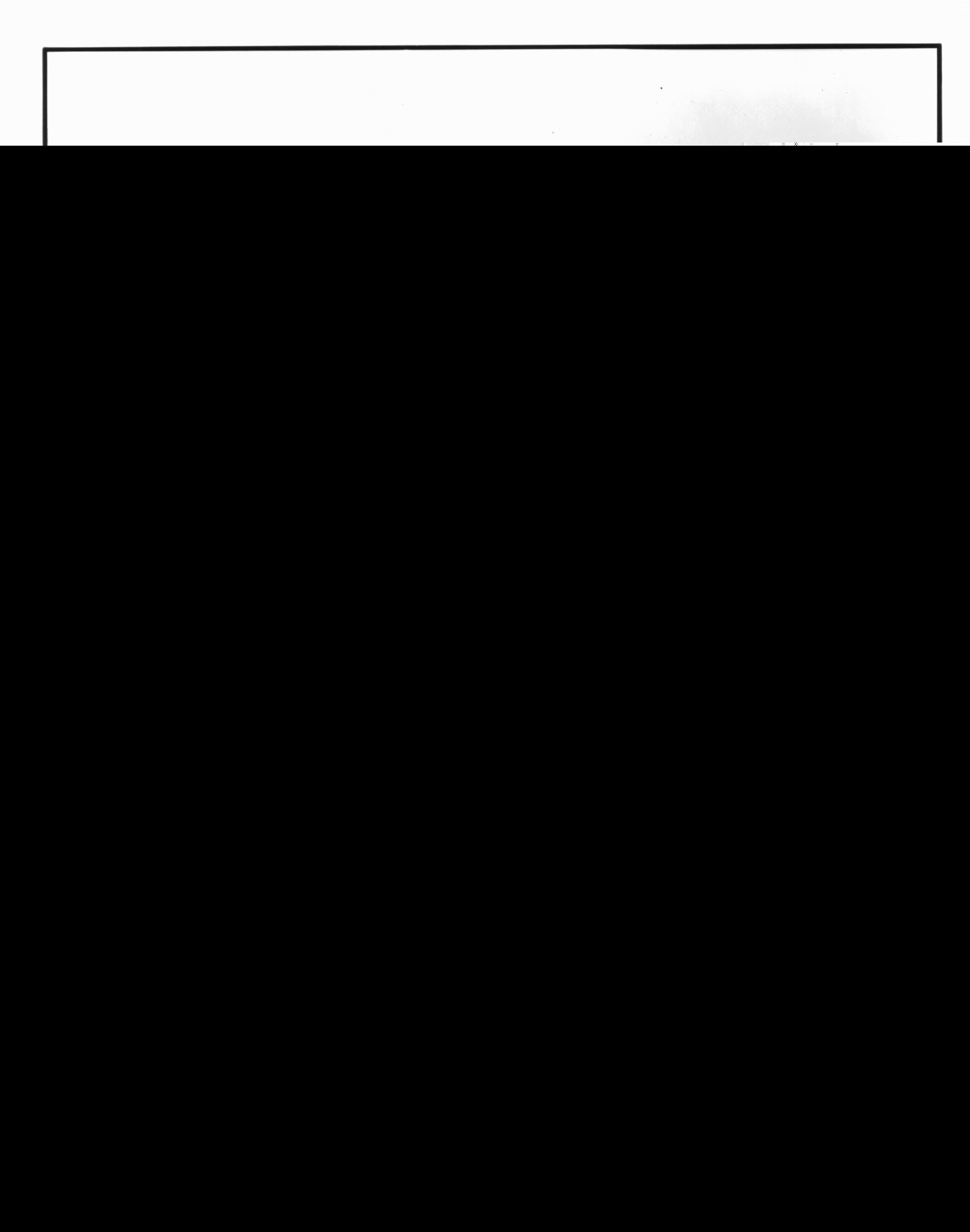 Jim Carrey and Jeff Daniels in Тупой и еще тупее (1994)