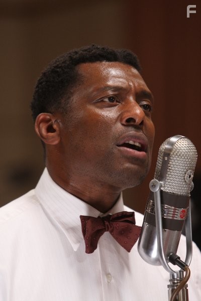 Eamonn Walker in Кадиллак Рекордс (2008)