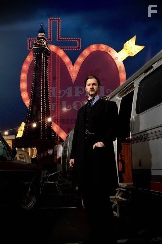 Блэкпул (2004)