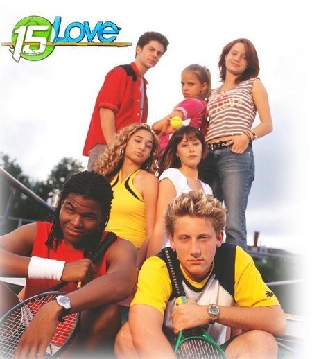 15/Love (2004)