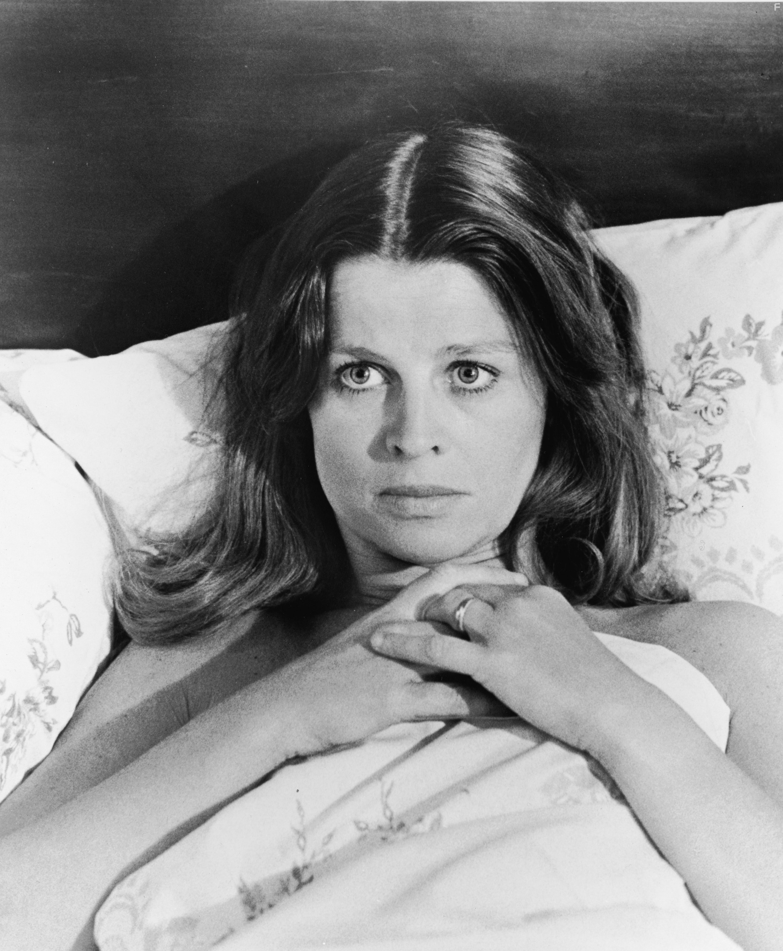 Потомство демона