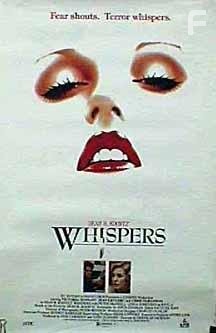 Whispers (1990)
