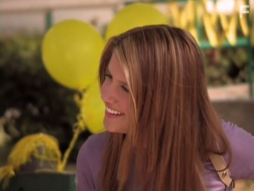 Юг нигде (2005)