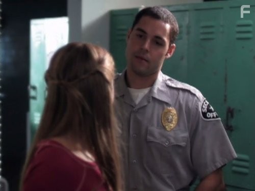 Юг нигде (2005)