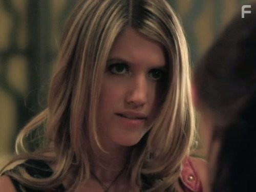 Юг нигде (2005)