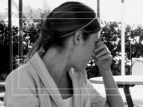 Юг нигде (2005)