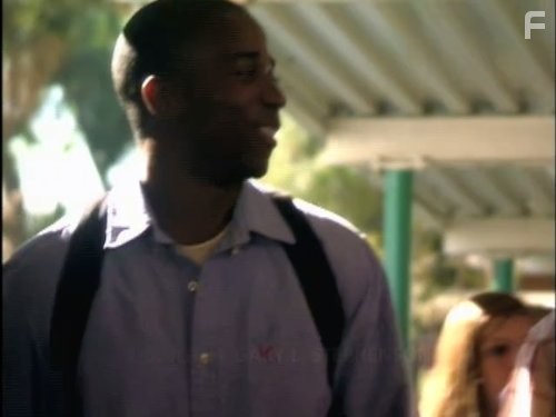 Юг нигде (2005)