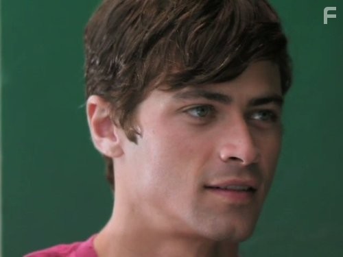 Юг нигде (2005)