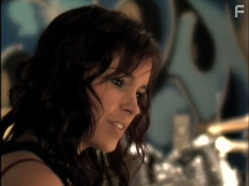 Юг нигде (2005)