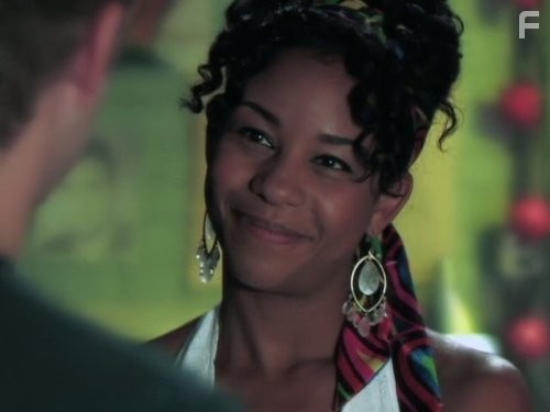 Юг нигде (2005)