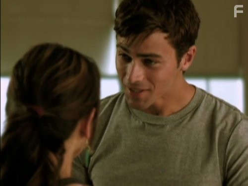 Юг нигде (2005)