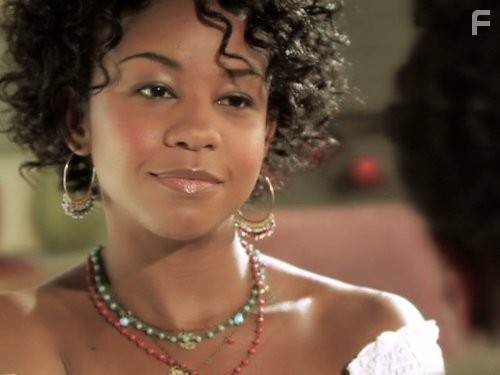 Юг нигде (2005)