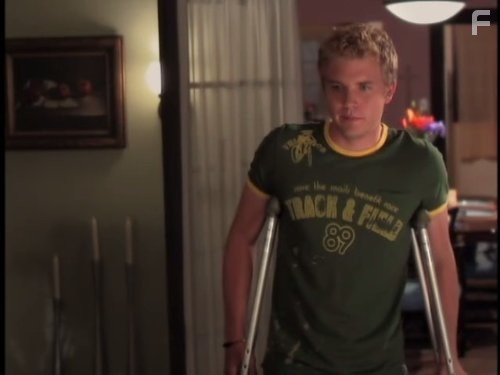 Юг нигде (2005)