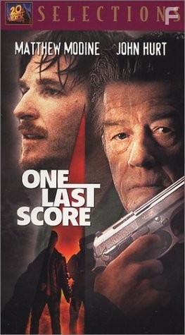 Плохие гены