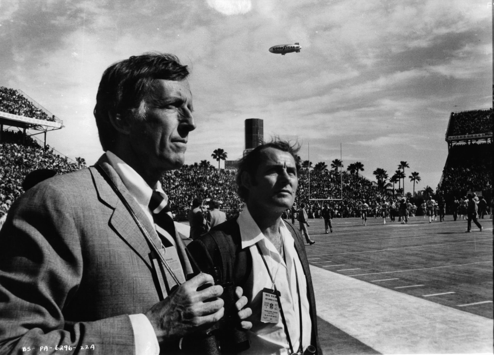 Черное воскресенье