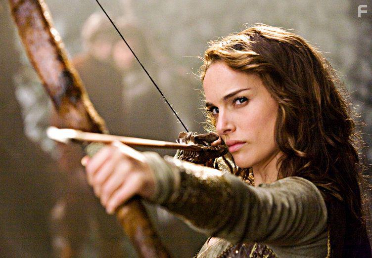 Храбрые перцем #7