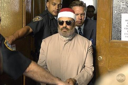 Путь к 11 сентября (2006)