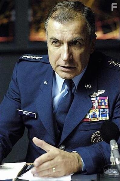 Путь к 11 сентября (2006)