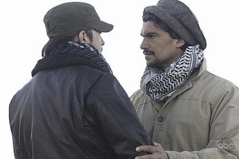 Путь к 11 сентября (2006)