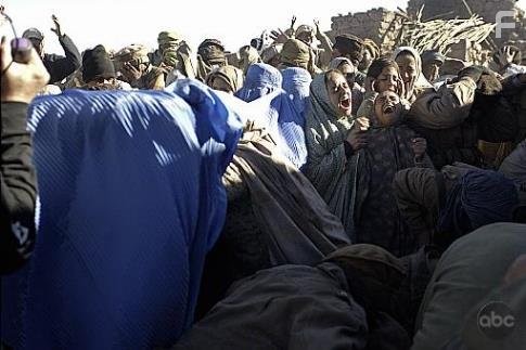 Путь к 11 сентября (2006)