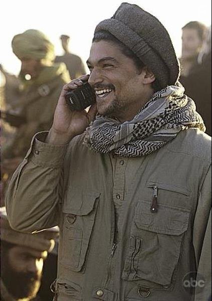 Путь к 11 сентября (2006)