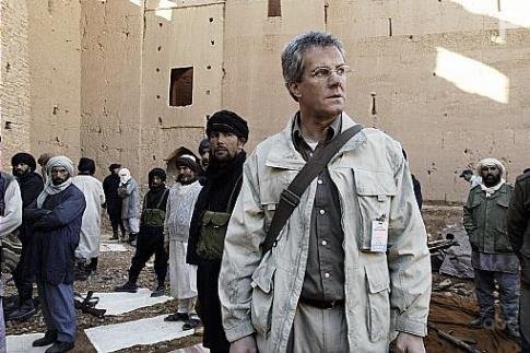 Путь к 11 сентября (2006)