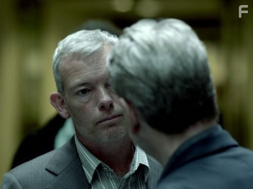 Валландер (2008)