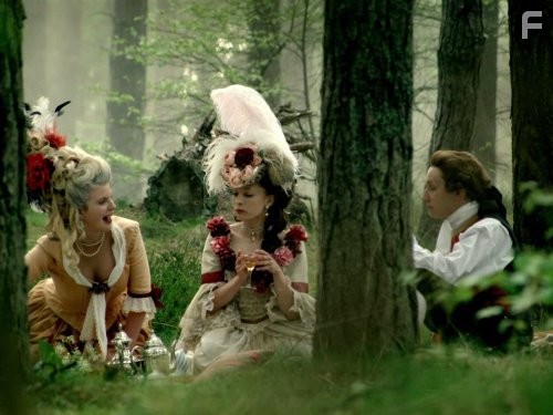 Валландер (2008)