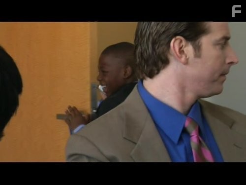 Хулиганы (2007)