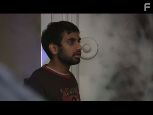 Хулиганы (2007)