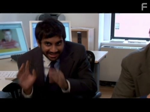 Хулиганы (2007)