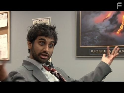 Хулиганы (2007)