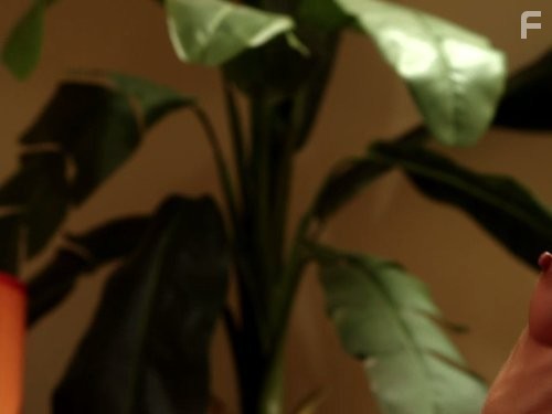 Femme Fatales (2011)