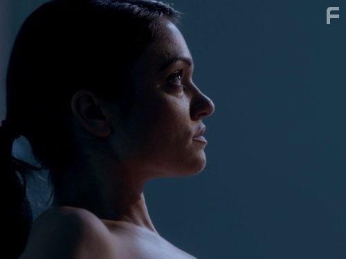 Femme Fatales (2011)