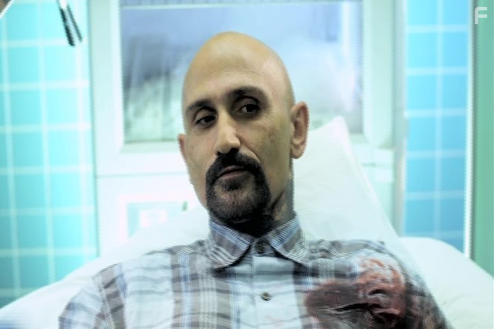 Femme Fatales (2011)