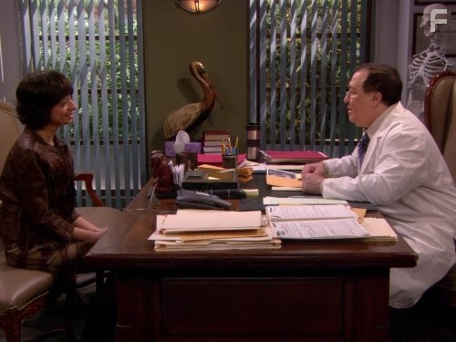 Долго и счастливо