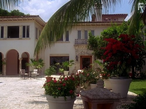 Братья и сестры (2006)