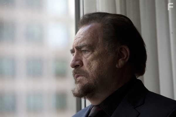 Ветеран (2011)