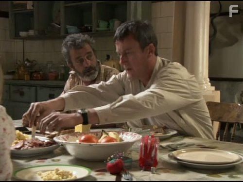 Неприрученные #2