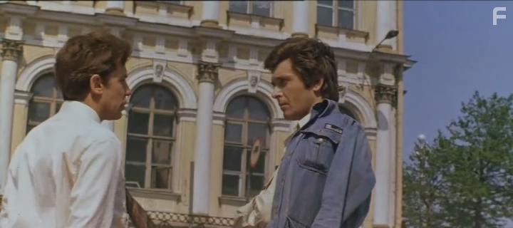 Ларец Марии Медичи #2