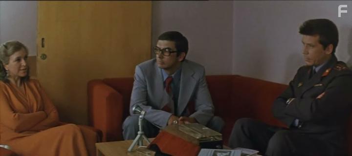 Ларец Марии Медичи #3