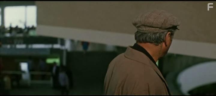 Ларец Марии Медичи #6