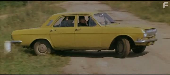 Ларец Марии Медичи #7