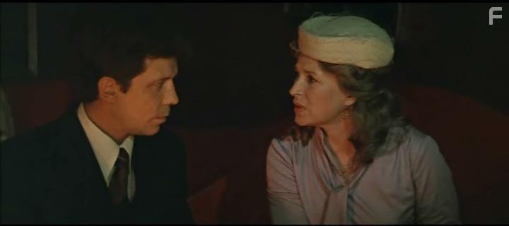 Ларец Марии Медичи #8