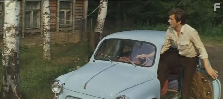 Ларец Марии Медичи #10