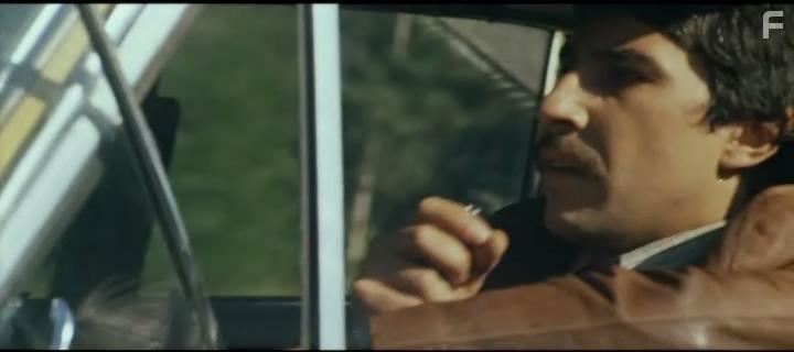 Ларец Марии Медичи #11