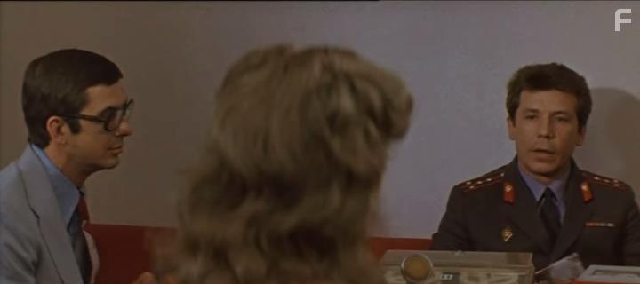 Ларец Марии Медичи #12